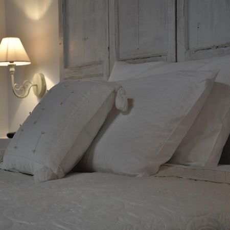 Corsomatteotti62 Bed and Breakfast Brescia Værelse billede